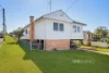 6 Charles Street, Wauchope, NSW 2446