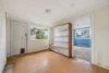6 Charles Street, Wauchope, NSW 2446-Image