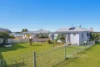 6 Charles Street, Wauchope, NSW 2446-Image