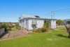 6 Charles Street, Wauchope, NSW 2446-Image