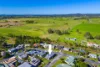 6 Charles Street, Wauchope, NSW 2446-Image