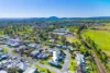 6 Charles Street, Wauchope, NSW 2446-Image