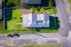 6 Charles Street, Wauchope, NSW 2446-Image