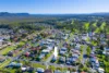 6 Charles Street, Wauchope, NSW 2446-Image
