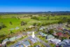 6 Charles Street, Wauchope, NSW 2446-Image