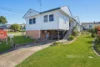 6 Charles Street, Wauchope, NSW 2446-Image