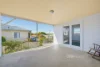 6 Charles Street, Wauchope, NSW 2446-Image