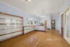 6 Charles Street, Wauchope, NSW 2446-Image