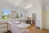 6 Charles Street, Wauchope, NSW 2446-Image