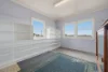 6 Charles Street, Wauchope, NSW 2446-Image