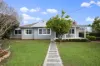 6 Charleville Road, Turvey Park, NSW 2650