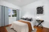 6 Charleville Road, Turvey Park, NSW 2650-Image