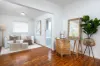 6 Charleville Road, Turvey Park, NSW 2650-Image