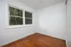 6 Charleville Road, Turvey Park, NSW 2650-Image