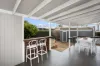 6 Charleville Road, Turvey Park, NSW 2650-Image