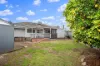 6 Charleville Road, Turvey Park, NSW 2650-Image