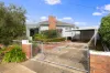 6 Charleville Road, Turvey Park, NSW 2650-Image