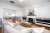 6 Charleville Road, Turvey Park, NSW 2650-Image