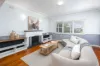 6 Charleville Road, Turvey Park, NSW 2650-Image