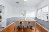 6 Charleville Road, Turvey Park, NSW 2650-Image