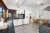6 Charleville Road, Turvey Park, NSW 2650-Image