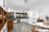 6 Charleville Road, Turvey Park, NSW 2650-Image