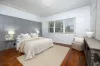 6 Charleville Road, Turvey Park, NSW 2650-Image