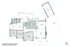 6 Charleville Road, Turvey Park, NSW 2650-Floorplan