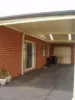 6 Charlotte Avenue, Harkness, Vic 3337-Image