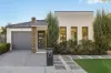 6 Charlotte Barton Street, Franklin, ACT 2913