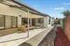 6 Charlotte Barton Street, Franklin, ACT 2913-Image