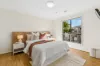 6 Charlotte Barton Street, Franklin, ACT 2913-Image