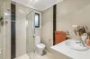 6 Charlotte Barton Street, Franklin, ACT 2913-Image