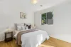 6 Charlotte Barton Street, Franklin, ACT 2913-Image