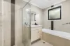 6 Charlotte Barton Street, Franklin, ACT 2913-Image