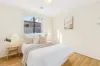 6 Charlotte Barton Street, Franklin, ACT 2913-Image