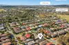 6 Charlotte Barton Street, Franklin, ACT 2913-Image