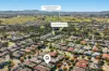 6 Charlotte Barton Street, Franklin, ACT 2913-Image