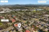 6 Charlotte Barton Street, Franklin, ACT 2913-Image