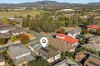6 Charlotte Barton Street, Franklin, ACT 2913-Image