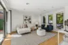 6 Charlotte Barton Street, Franklin, ACT 2913-Image