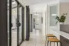 6 Charlotte Barton Street, Franklin, ACT 2913-Image