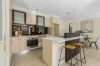 6 Charlotte Barton Street, Franklin, ACT 2913-Image