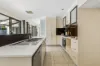 6 Charlotte Barton Street, Franklin, ACT 2913-Image