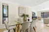6 Charlotte Barton Street, Franklin, ACT 2913-Image