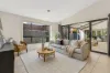 6 Charlotte Barton Street, Franklin, ACT 2913-Image