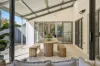 6 Charlotte Barton Street, Franklin, ACT 2913-Image