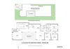 6 Charlotte Barton Street, Franklin, ACT 2913-Floorplan