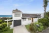 6 Charlotte Street, Merewether, NSW 2291