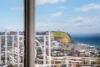 6 Charlotte Street, Merewether, NSW 2291-Image